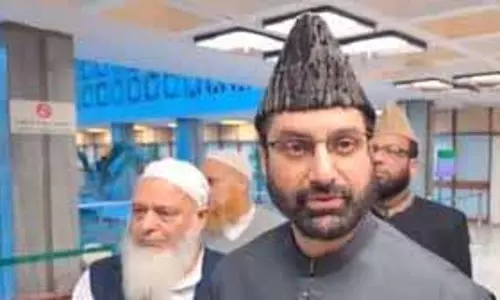 जेकेएसए ने एफएमजी वजीफे को मंजूरी देने के लिए सीएम उमर की सराहना की