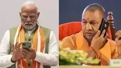 Delhi: केंद्र सरकार ने महाकुंभ हादसे को लेकर हर संभव मदद का आश्वासन दिया