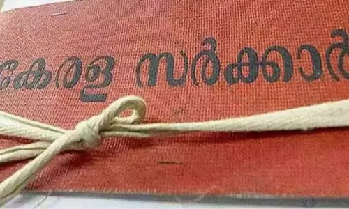 योजना अब नहीं रही: लक्ष्य को देखे बिना सहयोगात्मक टीम ऑडिट योजना अब नहीं रही: लक्ष्य को देखे बिना सहयोगात्मक टीम ऑडिट