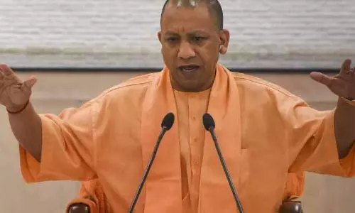 महाकुंभ भगदड़ पर सीएम योगी ने की उच्चस्तरीय बैठक