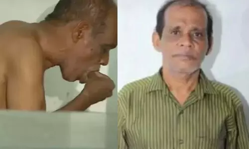 दोहरे हत्याकांड में गिरफ्तार आरोपी: चेन्थामारा के बयान का विवरण सामने आया दोहरे हत्याकांड में गिरफ्तार आरोपी: चेन्थामारा के बयान का विवरण सामने आया