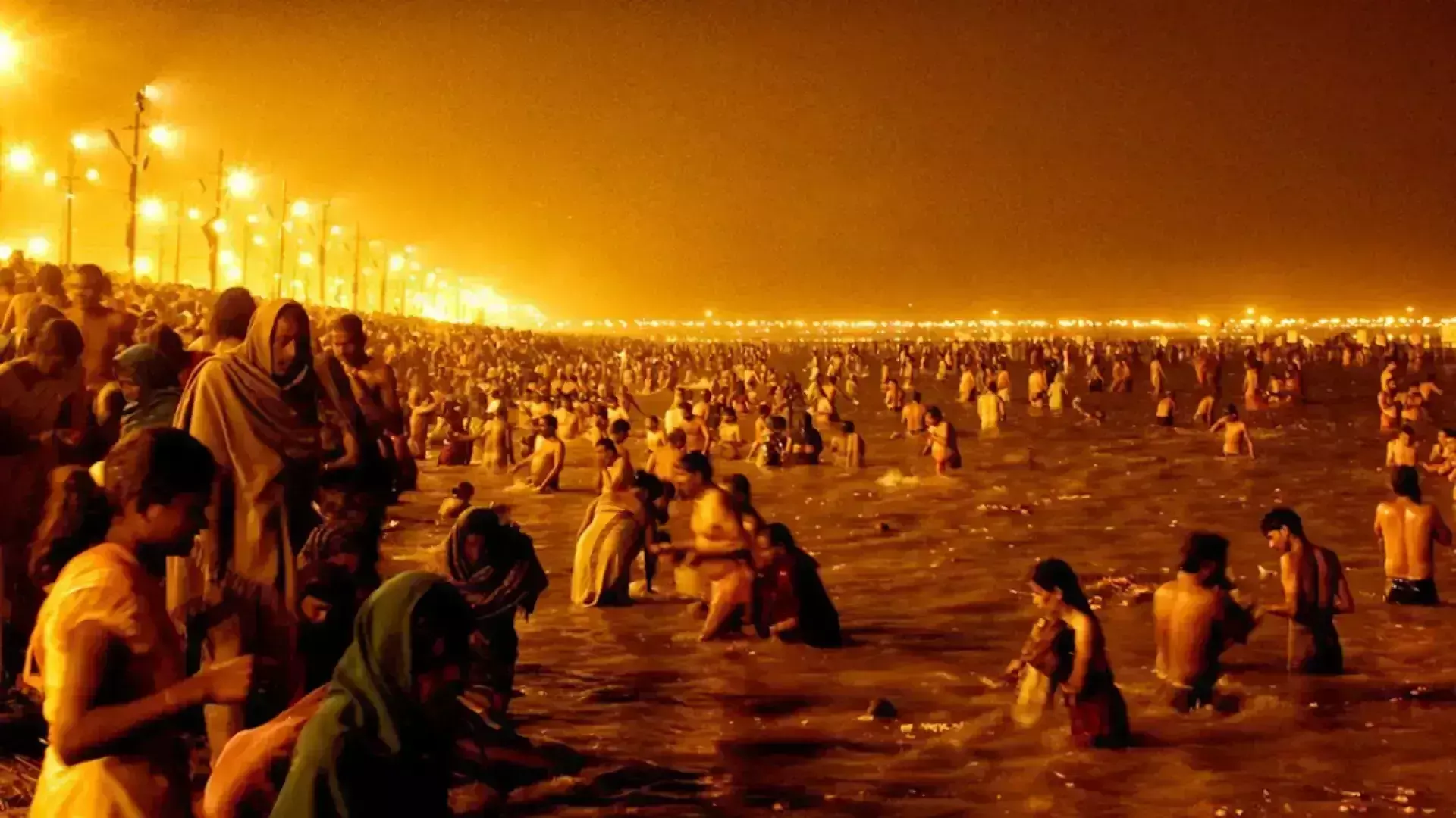 Mauni Amavasya के 5 बेस्ट मुहूर्त, इनमें पूजा करने से मिलेगा महापुण्य Mauni Amavasya के 5 बेस्ट मुहूर्त, इनमें पूजा करने से मिलेगा महापुण्य