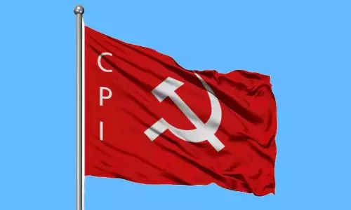 Kerala : शराब बनाने वाली कंपनी में सीपीआई पोल