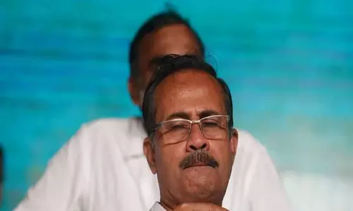 PMA सलाम ने अलग-अलग ओलंपिक स्पर्धाओं का हवाला देते हुए