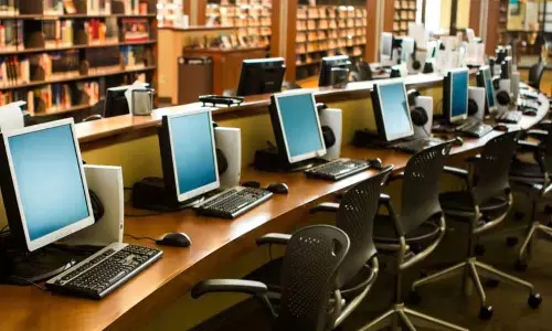 Kerala में अगले शैक्षणिक वर्ष से स्कूली शिक्षा पूरी तरह डिजिटल हो जाएगी