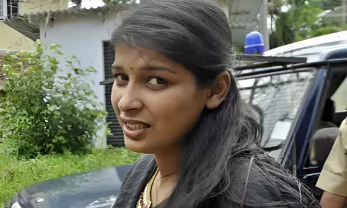 Kerala : चेंगन्नूर करनावर हत्याकांड का विस्तृत विवरण Kerala : चेंगन्नूर करनावर हत्याकांड का विस्तृत विवरण