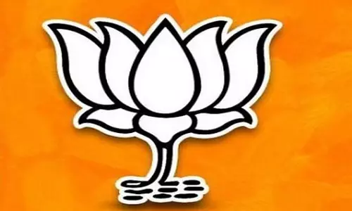 राउरकेला इकाई प्रमुख के नाम की घोषणा के लिए समय मिलने से BJP के रैंक और फाइल में खींचतान