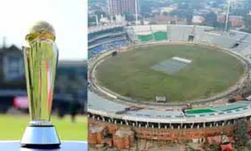 आईसीसी सीटी टिकटों की बिक्री शुरू करेगी