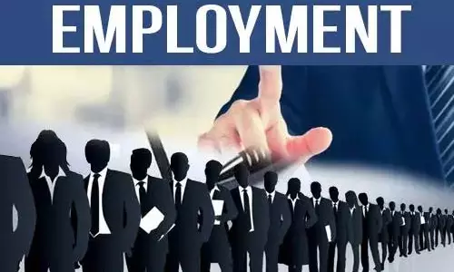 सीपीआई का लक्ष्य समाजवादी समाज की स्थापना करना है: Kunamneni