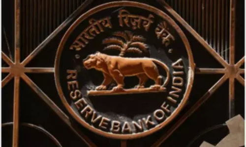 बैंकिंग प्रणाली में तरलता बढ़ाने के लिए आरबीआई 1.1 लाख करोड़ रुपये और डालेगा