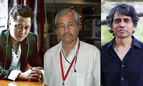 Paatal Lok 2 अमेज़न प्राइम पर कथा को गहरा करने का वादा करता Paatal Lok 2 अमेज़न प्राइम पर कथा को गहरा करने का वादा करता