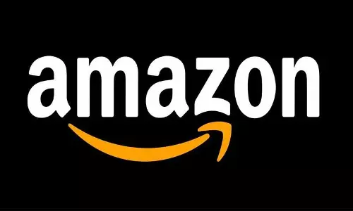 Amazon: ग्राहकों के लिए अप्रयुक्त धन वापस पाने का पर्याप्त अवसर Amazon: ग्राहकों के लिए अप्रयुक्त धन वापस पाने का पर्याप्त अवसर