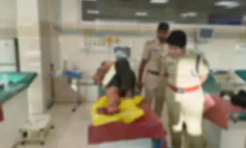 जिला अस्पताल के डॉक्टर के अपहरणकर्ता गिरफ्तार: एक की गोली मारकर हत्या