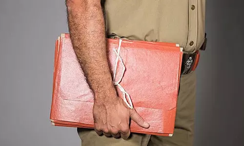 मदरसा में पढ़ने वाले नाबालिग लड़के का यौन उत्पीड़न, शिक्षक के खिलाफ मामला दर्ज