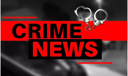 दो भाइयों ने खेला खूनी खेल! मां के साथ मृतक का अफेयर जानकर भड़के