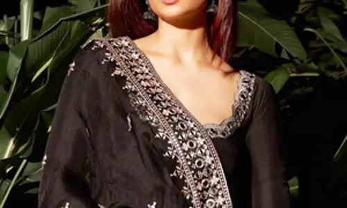 Palak Tiwari ने फिल्मों से अपने गहरे जुड़ाव का खुलासा किया Palak Tiwari ने फिल्मों से अपने गहरे जुड़ाव का खुलासा किया
