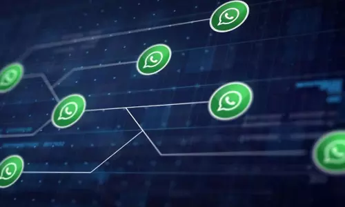 WhatsApp बिजनेस API एकीकरण के साथ व्यवसाय संचालन में क्रांतिकारी बदलाव