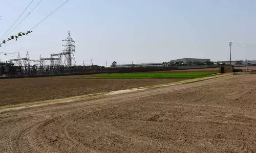 दक्षिणी Bypass का काम 923 करोड़ रुपये में फिर से आवंटित, लागत में 49% की वृद्धि