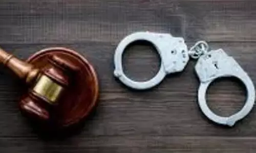 Mapusa में 1.73 लाख रुपये का मोबाइल चोरी करने के आरोप में दो रिश्तेदारों पर मामला दर्ज