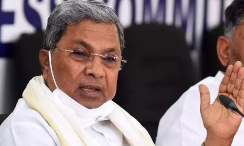 महाकुंभ भगदड़ में प्रदेश के लोगों को सुरक्षित लाया जाएगा: CM