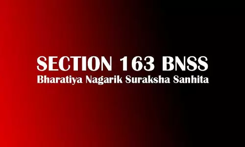 Meghalaya : खासी हिल्स स्वायत्त जिला परिषद चुनाव से पहले निषेधाज्ञा लागू