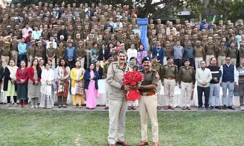 Assam मुझे एक योग्य बेटे के रूप में देखेगा तो मुझे गर्व होगा