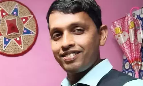 Assam के मोरीगांव में भाजयुमो सचिव को कदाचार के आरोपों
