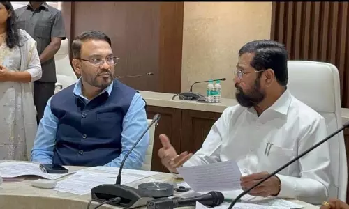 MHADA के माध्यम से समाज के सभी वर्गों को मिलेगा उचित आश्रय