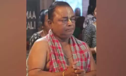 Assam सरकार ने मृतक व्यापारी के परिवार को 5 लाख रुपये मुआवजा देने की घोषणा