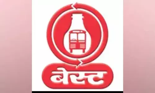 BEST को आखिरकार समय मिल गया, बिजली आपूर्ति विभाग में भर्ती शुरू