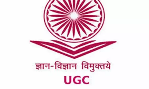 TSCHE ने कुलपति नियुक्ति पर UGC के मसौदा नियमों पर कड़ी आपत्ति जताई