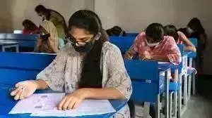 Jaipur: प्रतिनियुक्ति से भरे जाएंगे छात्रावासों में वार्डन एवं कोच के रिक्त पद Jaipur: प्रतिनियुक्ति से भरे जाएंगे छात्रावासों में वार्डन एवं कोच के रिक्त पद