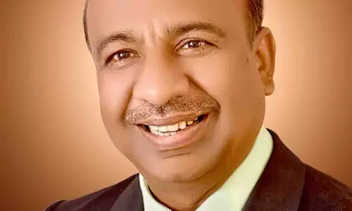 CM यादव की शराबबंदी घोषणा पर आइजा ने जैन तीर्थो को भी शराबबंदी एवं मांसाहार मुक्त करने की मांग की