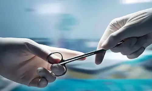 Science: उन्नत सर्जरी से दवा प्रतिरोधी मिर्गी का अंत