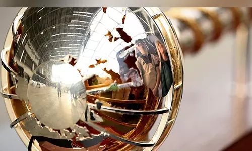 कमिंस, बावुमा ने ICC विश्व टेस्ट चैम्पियनशिप फाइनल के लिए प्रशंसकों के समर्थन की सराहना की
