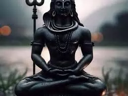 Mahashivratri 2025:महाशिवरात्रि पर करें ये छोटा सा काम, पूरी होंगी आपकी सभी मनोकामनाएं