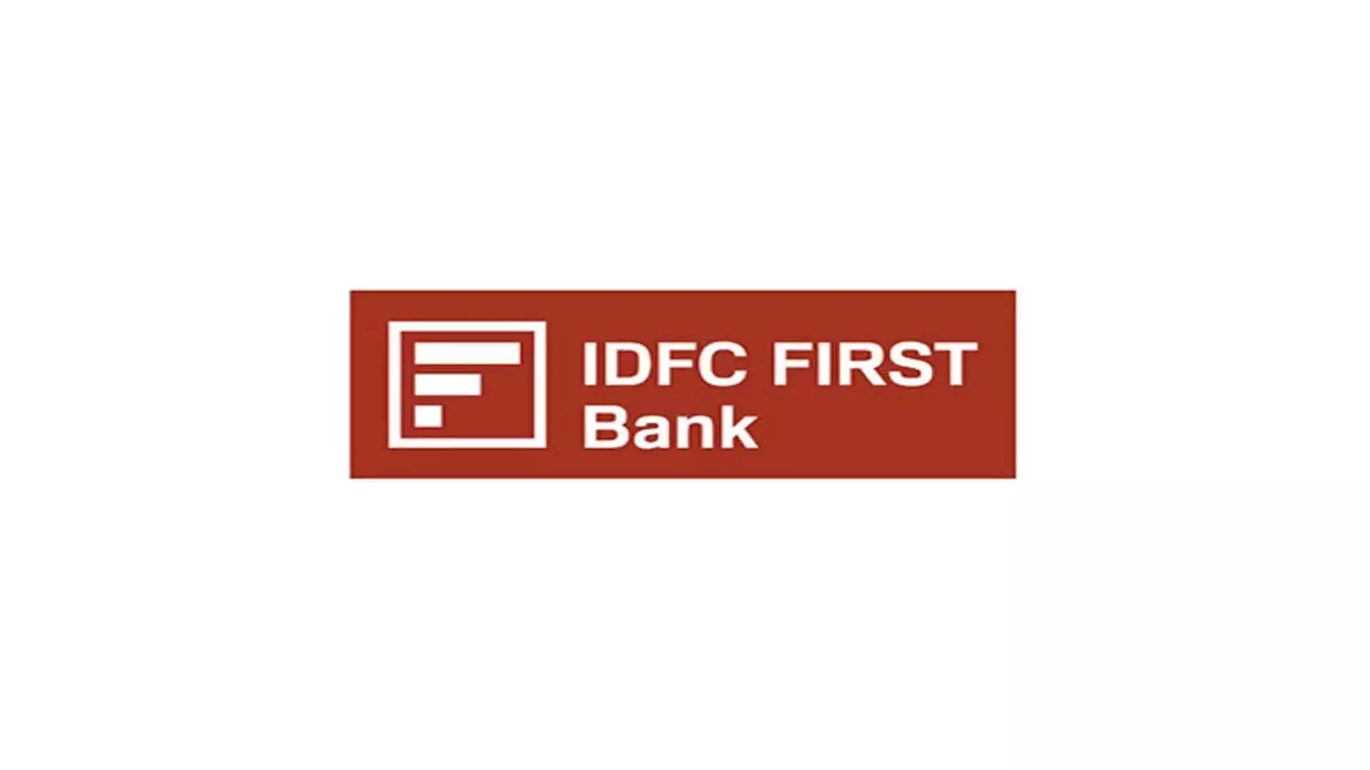 IDFC फर्स्ट बैंक शेयर की कीमत में 2.52% ऊपर