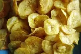 banana chips:व्रत के लिए बनाएं क्रिस्पी कच्चे केले के चिप्स, ऐसे बनाएं रेसिपी