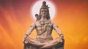 Mahashivratri 2024 Vrat: अगर आप पहली बार रख रहे हैं महाशिवरात्रि व्रत, तो जान लें इससे जुड़े सभी जरूरी नियम