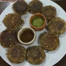 Breakfast: नाश्ते में बनाकर खाएं स्प्राउट्स कटलेट