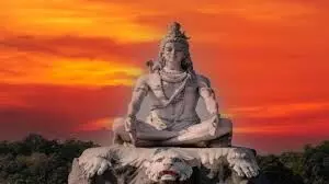 Mahashivratri पर करें ये छोटा सा काम, शिव शिव की होगी कृपा