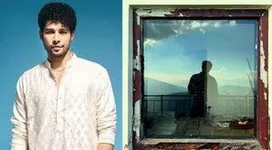 Siddhant Chaturvedi ने नवीनतम पोस्ट में विकास और सपनों पर विचार किया