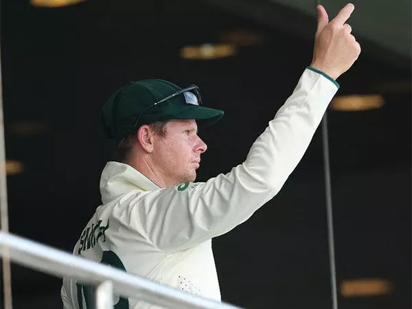 Steve Smith ने 10,000 टेस्ट रन क्लब में शामिल होने के लिए तीन ऑस्ट्रेलियाई सितारों का समर्थन किया