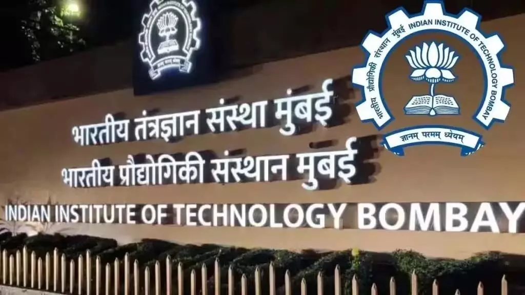 प्राकृतिक आपदाएं भविष्य में आर्थिक संकट का कारण बन सकती हैं: IIT बॉम्बे