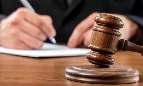 NIA अदालत ने आतंकी मामले में फरार अनंतनाग निवासी के खिलाफ उद्घोषणा जारी की