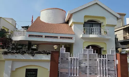 डेढ़ करोड़ कैश आयकर विभाग ने किए जब्त, रायपुर में कल राइस मिल ग्रुप यहां पड़ी थी रेड डेढ़ करोड़ कैश आयकर विभाग ने किए जब्त, रायपुर में कल राइस मिल ग्रुप यहां पड़ी थी रेड