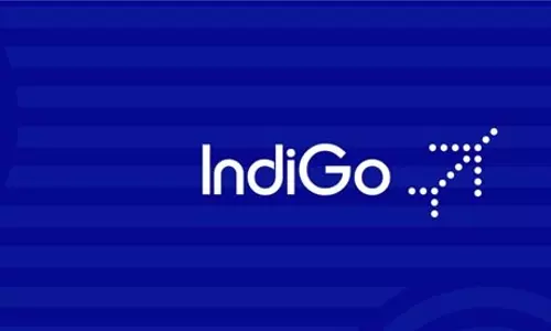 IndiGo ने प्रयागराज टिकट के दाम कम किए