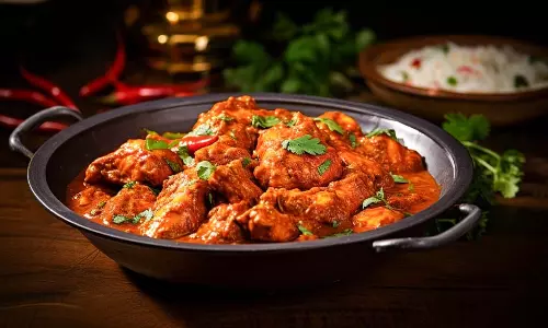 Recipe:  लाजवाब करी डिश सिर्फ बेसन से ही नहीं बल्कि आलू और फूलगोभी से भी बनाई जाती है