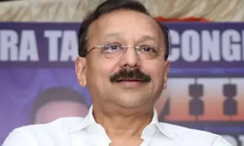 बाबा सिद्दीकी हत्याकांड: मुंबई की विशेष अदालत ने अनमोल बिश्नोई के खिलाफ गैर-जमानती वारंट जारी किया