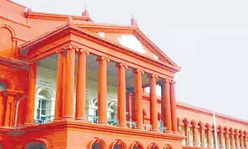 Karnataka: कर्नाटक उच्च न्यायालय ने पूर्व MUDA प्रमुख पर ईडी की छापेमारी को अवैध घोषित किया